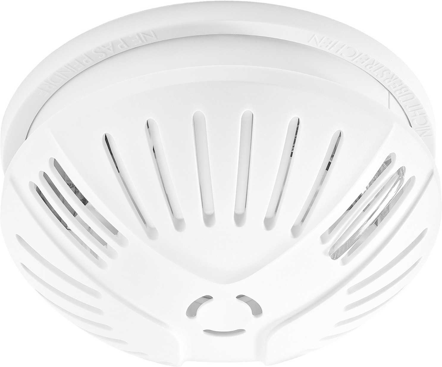 GEV FlammEx FMR 3026