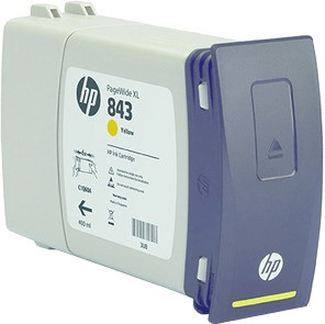 HP C1Q68A