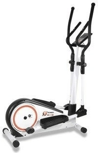 Schmidt Sportsworld CT15 EMS