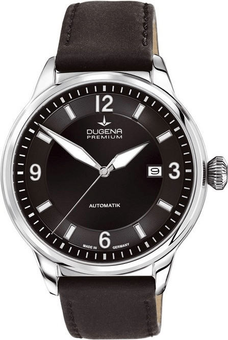 Dugena 7000300