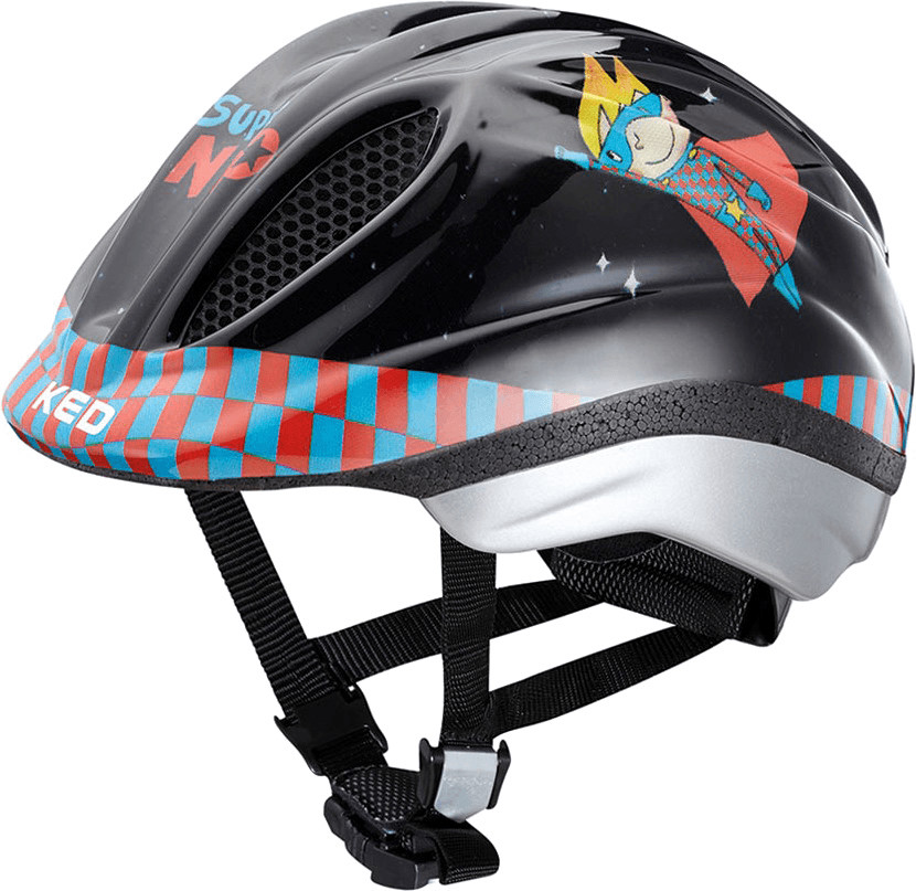 KED Meggy Originals Super Neo