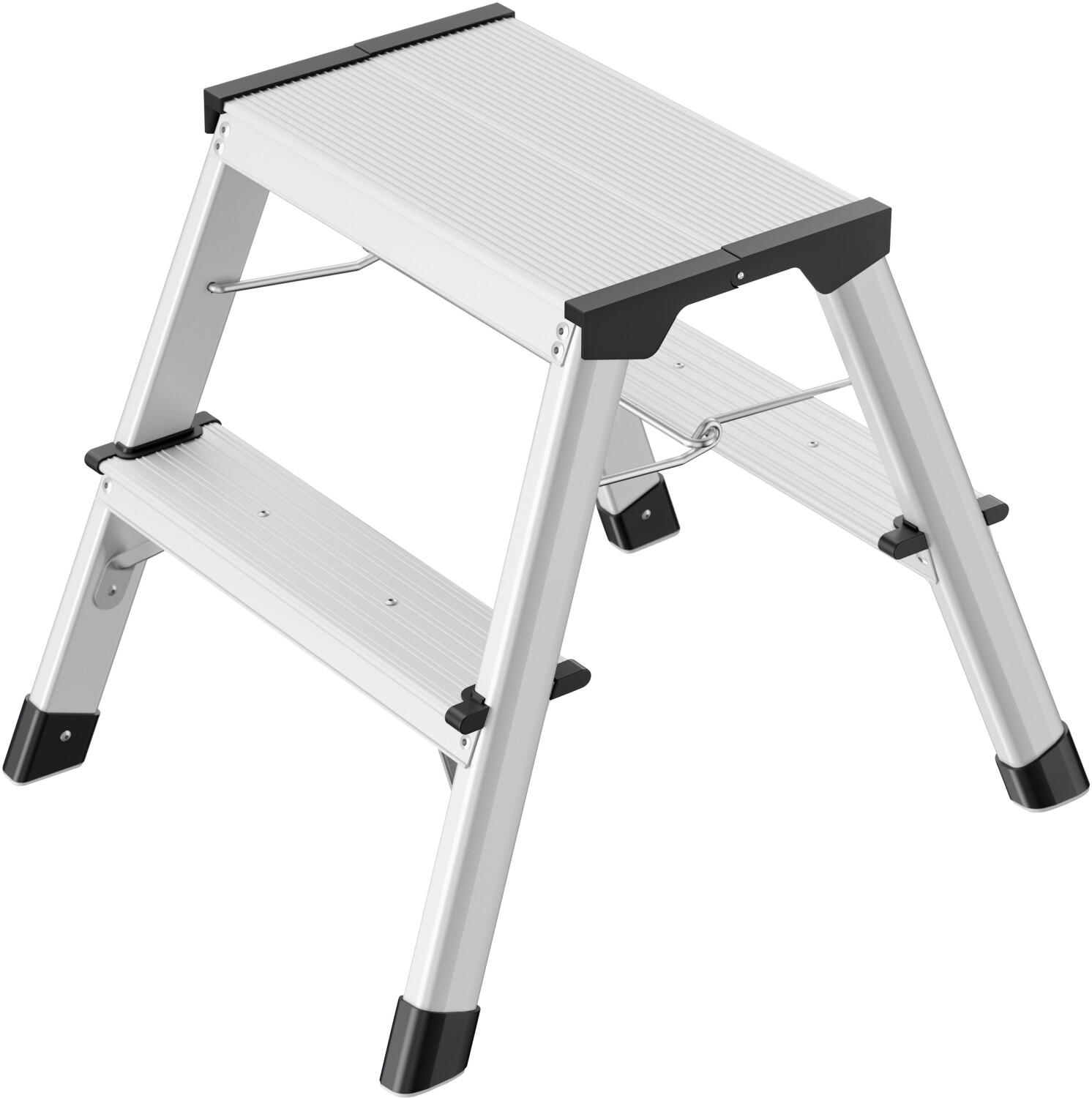 Hailo D60 StandartLine 2x2 marches (4442-701)