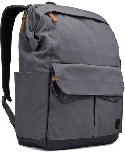 Case logic lodo medium on sale backpack