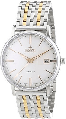 Dugena 7090191