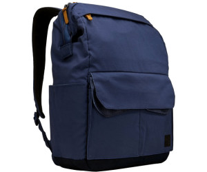 Case Logic Lodo Medium Backpack dressblue/navyblazer (LODP114)