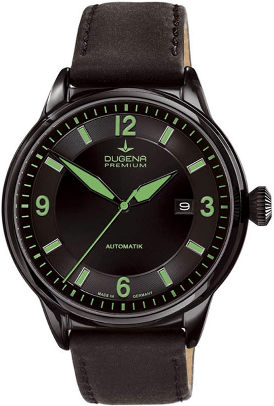 Dugena 7000301