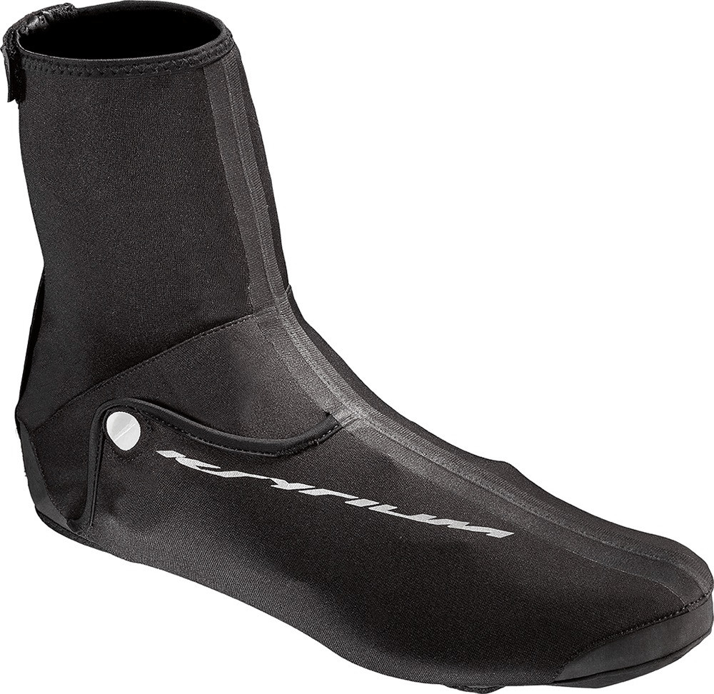 Mavic Couvre-chaussure Ksyrium Thermo