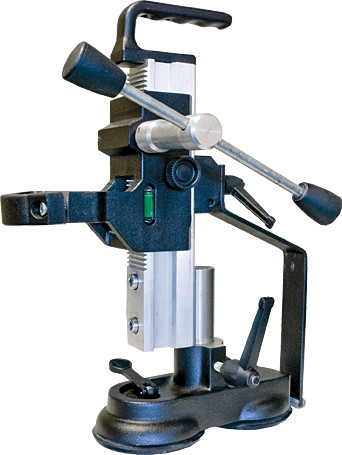 Eibenstock BST 50 V
