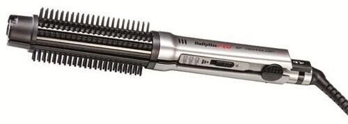 BaByliss Pro Hybrid Hot Styler BAB8125EPE