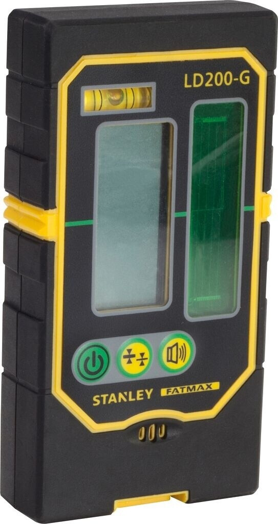 Stanley LD200-G