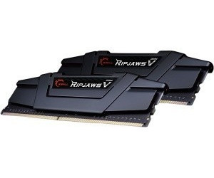 Ripjaws v clearance series 16gb
