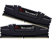 Ripjaws ddr4 sale
