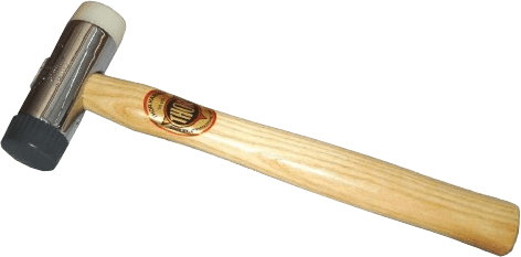 Thor Hammers Thorex 31-712
