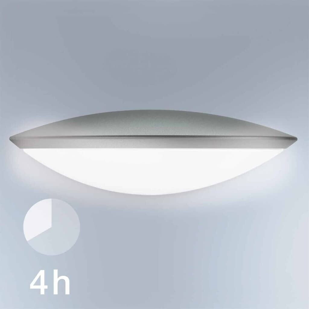 Steinel L 825 LED iHF (7164)