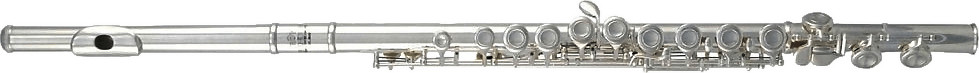 Roy Benson FL-402E