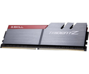 Skill trident z sale
