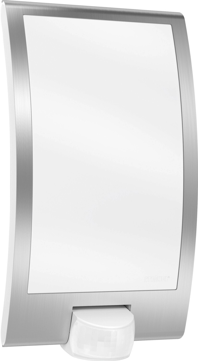 Steinel Sensor L22 silver