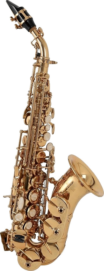 Roy Benson SG-302
