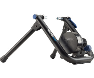 Wahoo Kickr Snap Ab 536 13 November 2020 Preise Preisvergleich Bei Idealo At