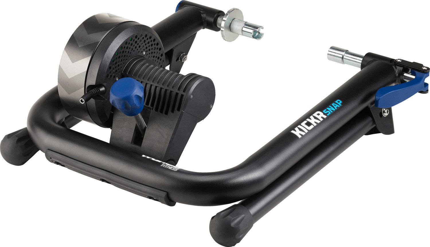 Wahoo kickr snap in stock deals