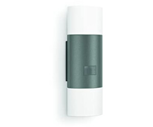 Buy Steinel Up Downlighter L 910 from 96.99 Today Best Deals on idealo