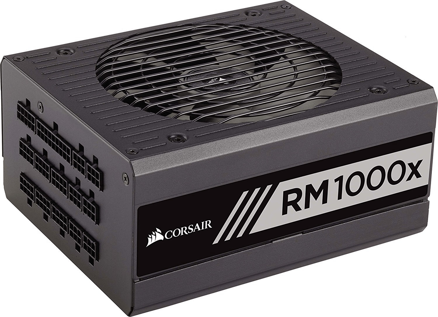 Corsair RM1000X (CP-9020094-EU) 1000W