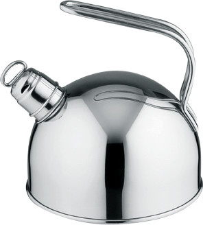 Cristel B125I