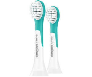 sonicare hx6032 avent idealo