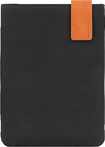 Speedlink Crump 7 black (SL-7023)
