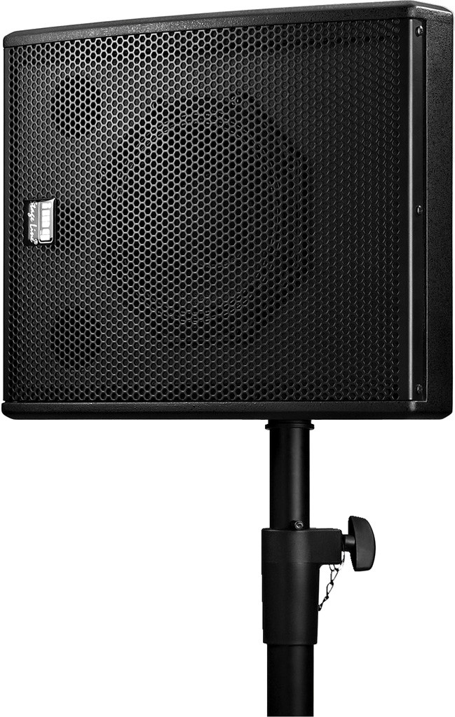 IMG Stage Line PAB-308M/SW