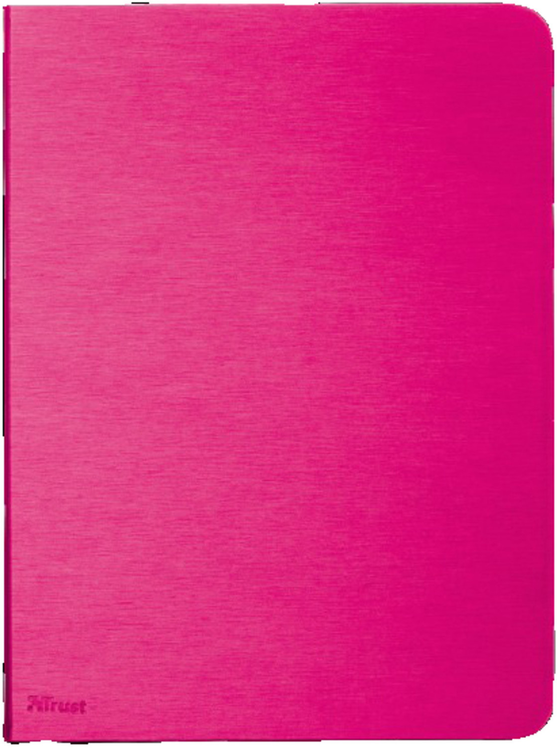 Trust Aeroo Folio Stand for 10 pink/blue (19995)