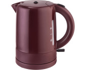 Efbe Schott Wasserkocher Preisvergleich | Günstig bei idealo Efbe Schott TKG JK 1034 KTO 1,5 Ltr. ab 59,90