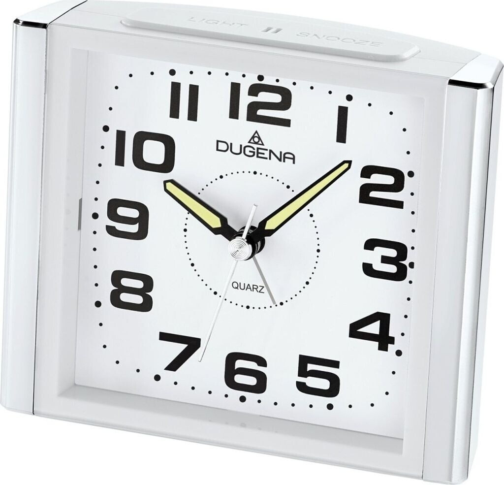 Dugena 4460594