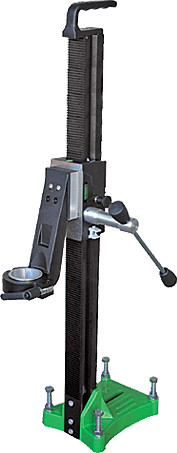 Eibenstock KBS 250