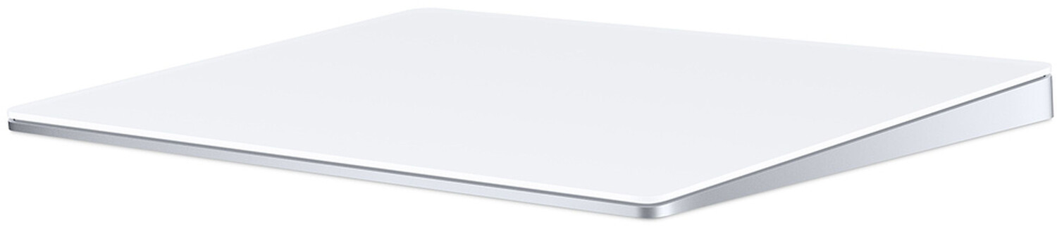 Apple Magic Trackpad 2 White desde 127,24 € | Compara precios en idealo
