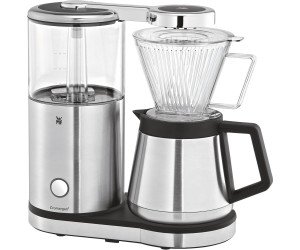 Wmf Aromamaster Thermo Ab 169 99 Preisvergleich Bei Idealo De