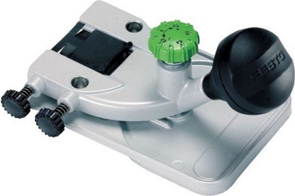 Festool FT 0° (491427)