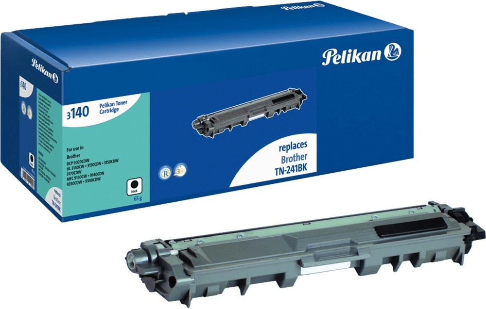 Pelikan 4229908