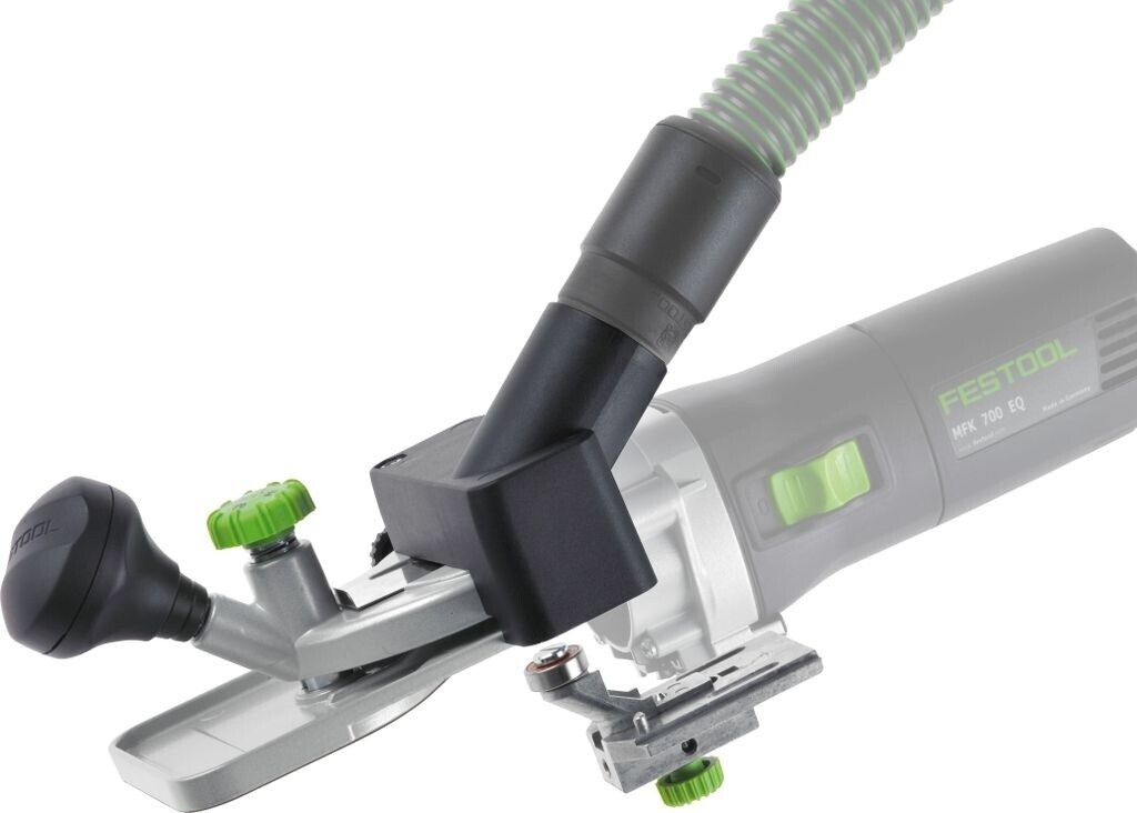 Festool FT-MFK 700 1,5° Set (495165)