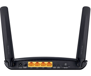 Tplink archer mr200 teszt Tplink archer mr200 teszt
