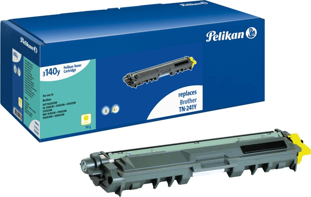 Pelikan 4229939