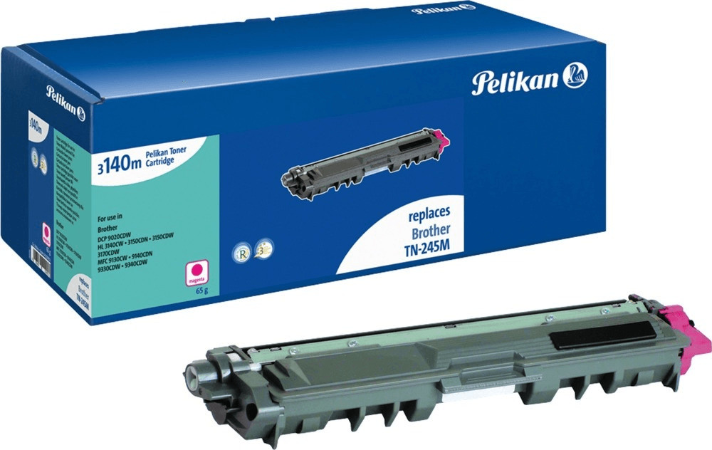 Pelikan 4229953