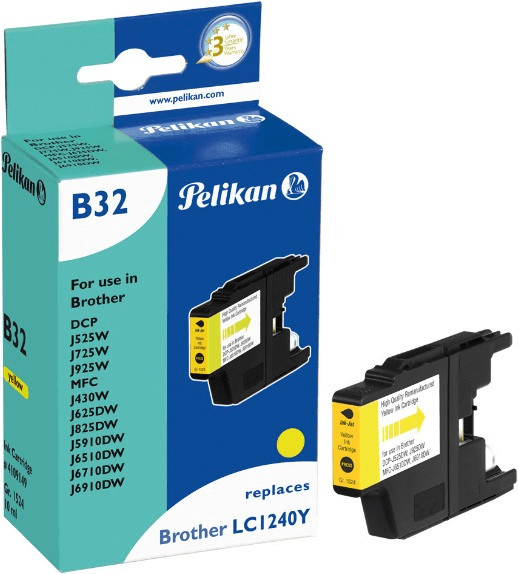 Pelikan B32 (4109149)