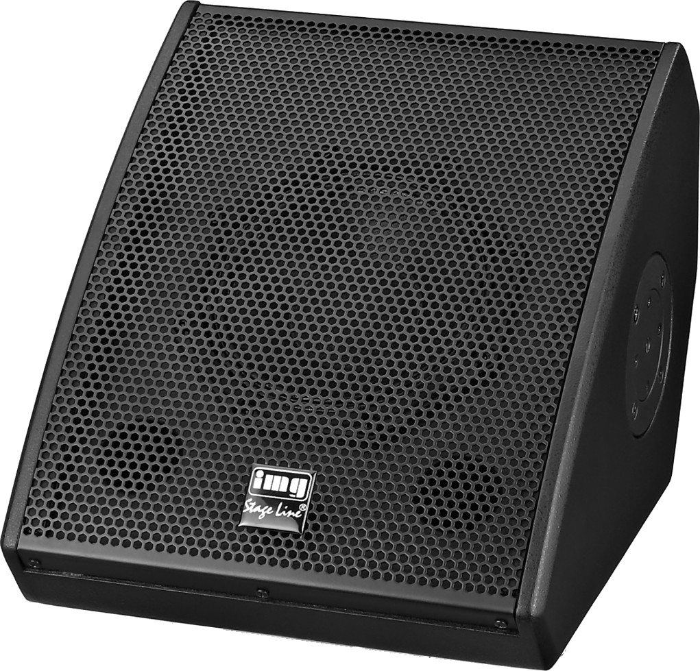IMG Stage Line PAK-308M/SW