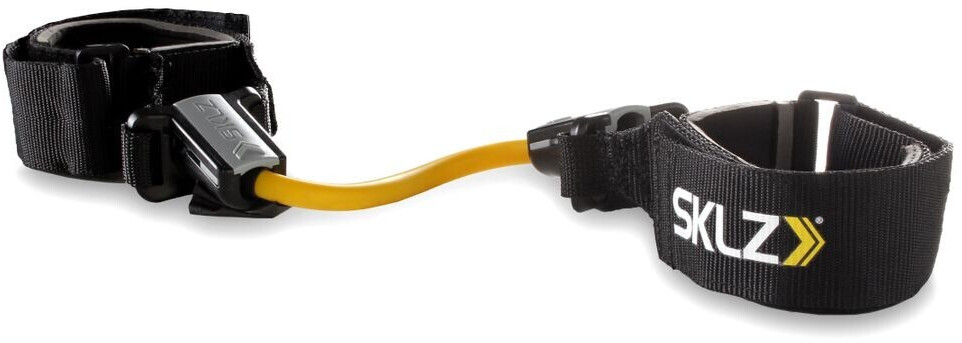 SKLZ Lateral Resistor Pro