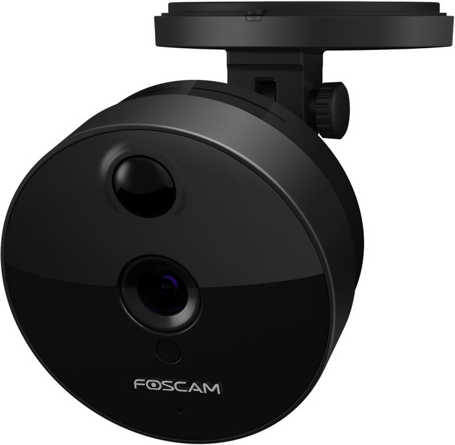 Foscam C1