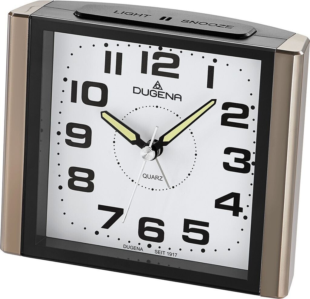 Dugena 4460595