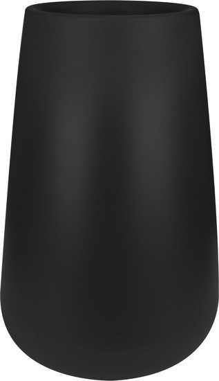 Elho Pure Cone High 55 cm