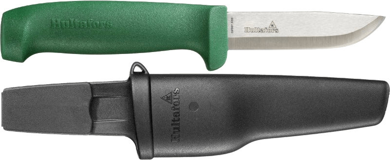 Hultafors GK Heavy Duty Craftman's