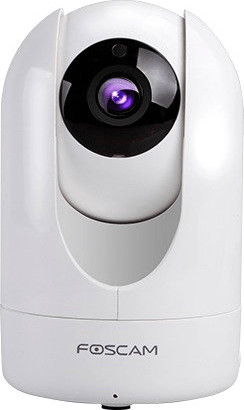 Foscam R2 White